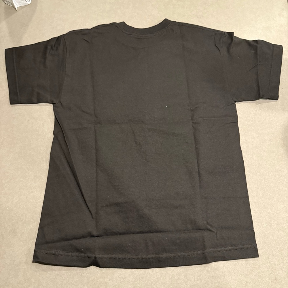 Kids RUN DMC Tee - Picture 4 of 5